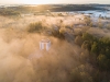 Otepää ärkab